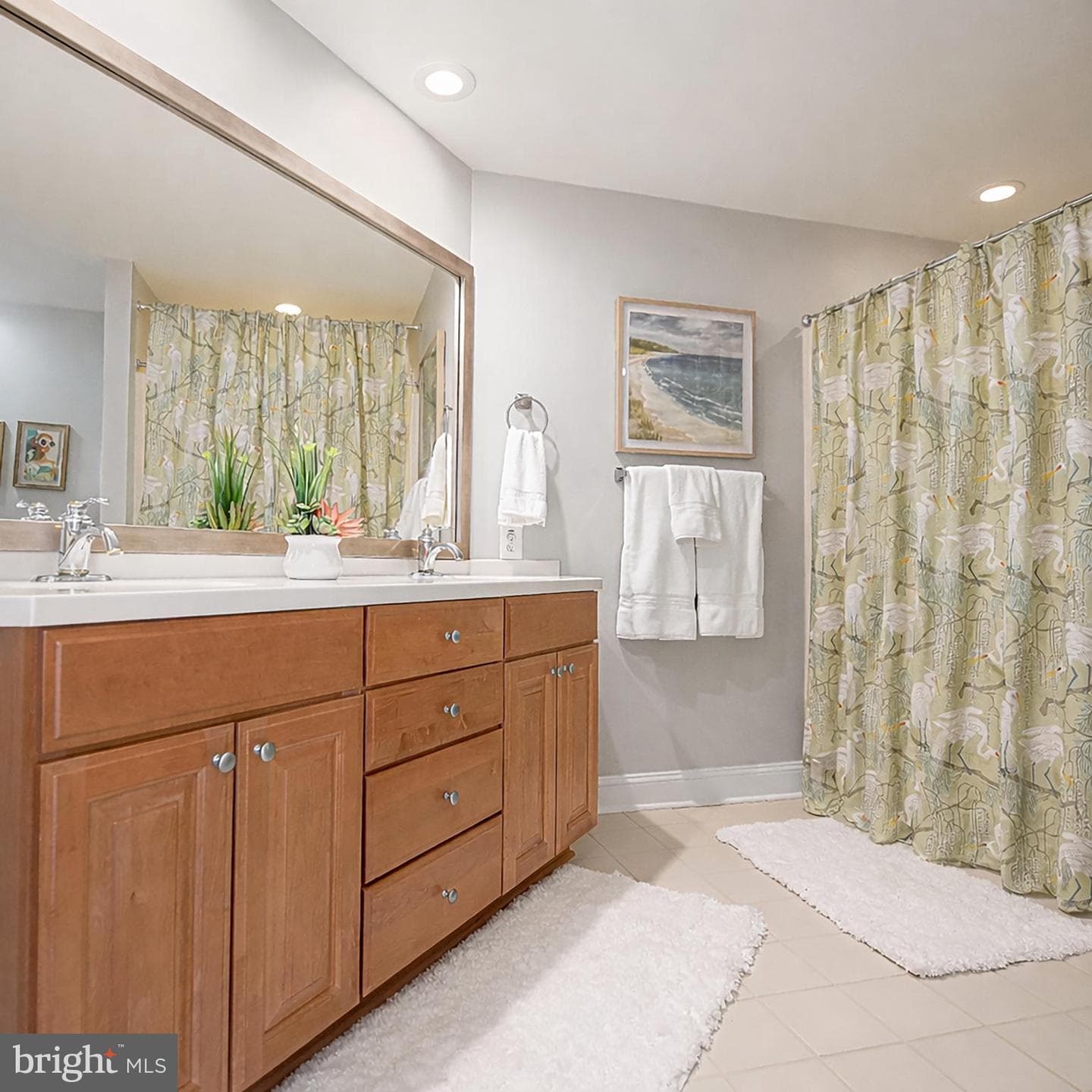 4810 Water Park Drive #4810 photo 33