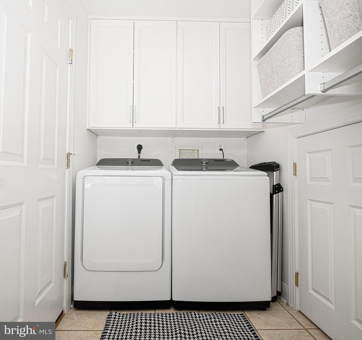 4810 Water Park Drive #4810 photo 36