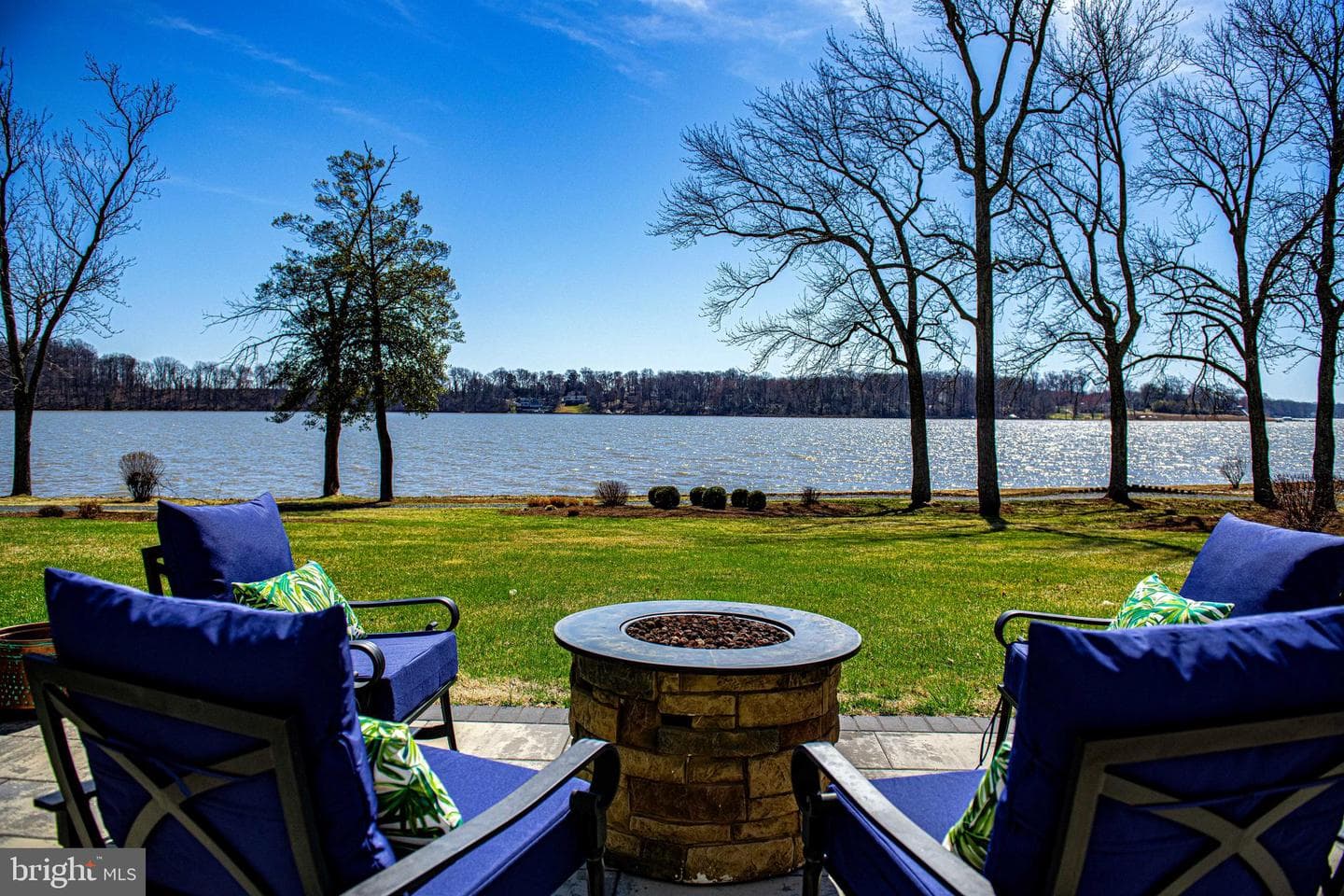4810 Water Park Drive #4810 photo 38