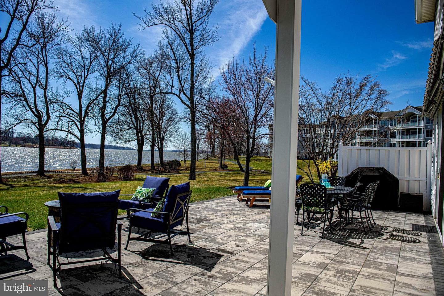 4810 Water Park Drive #4810 photo 45