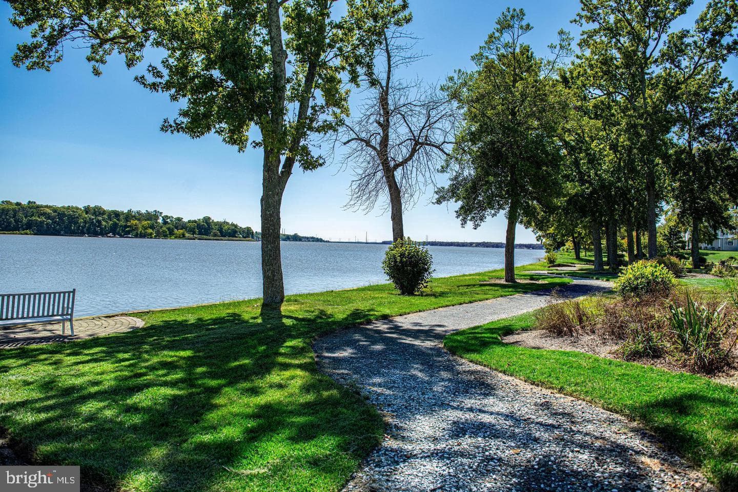 4810 Water Park Drive #4810 photo 47