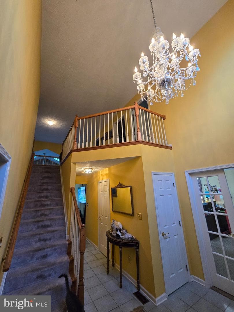 3314 Charles Street photo 14