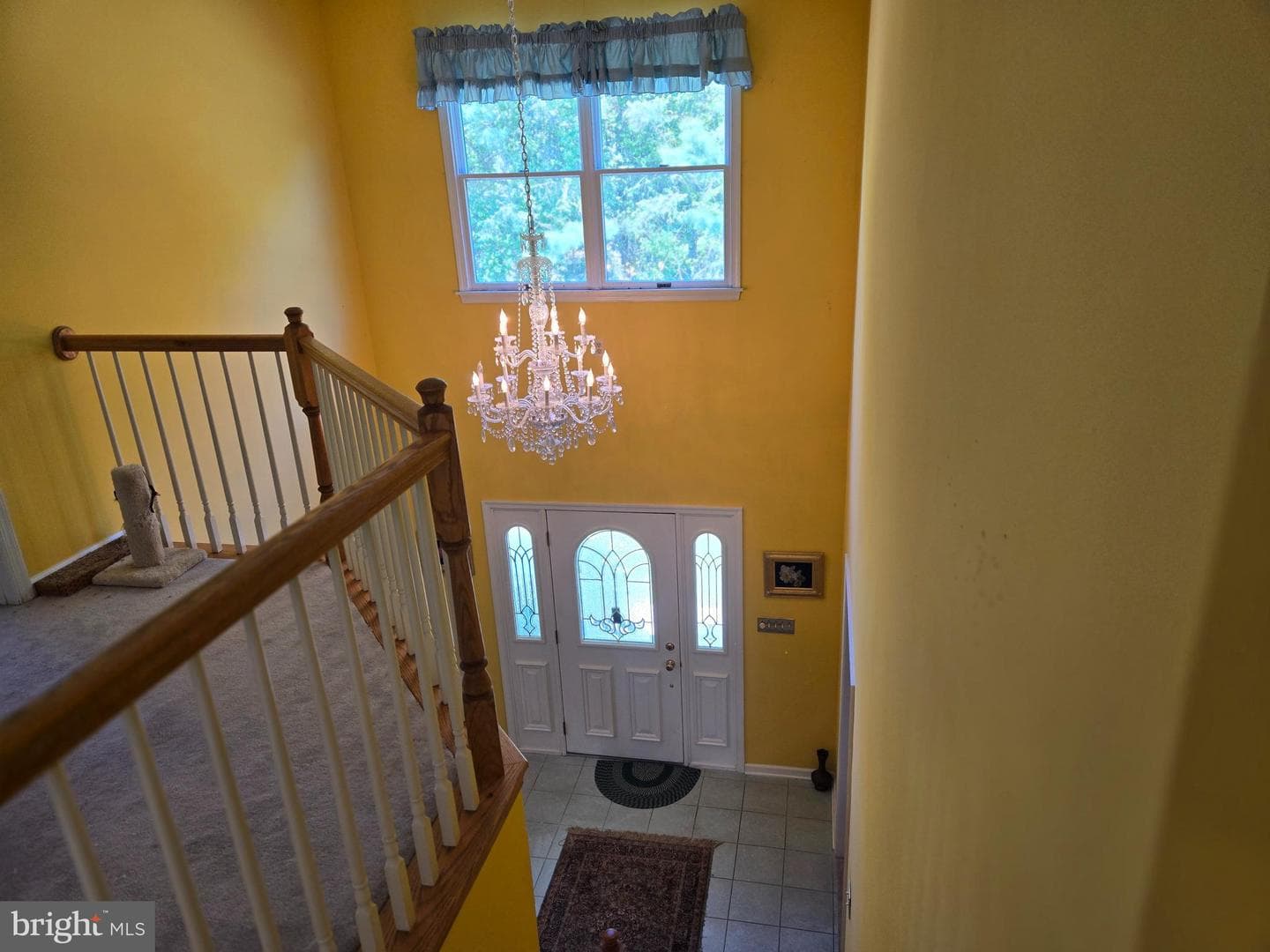 3314 Charles Street photo 15
