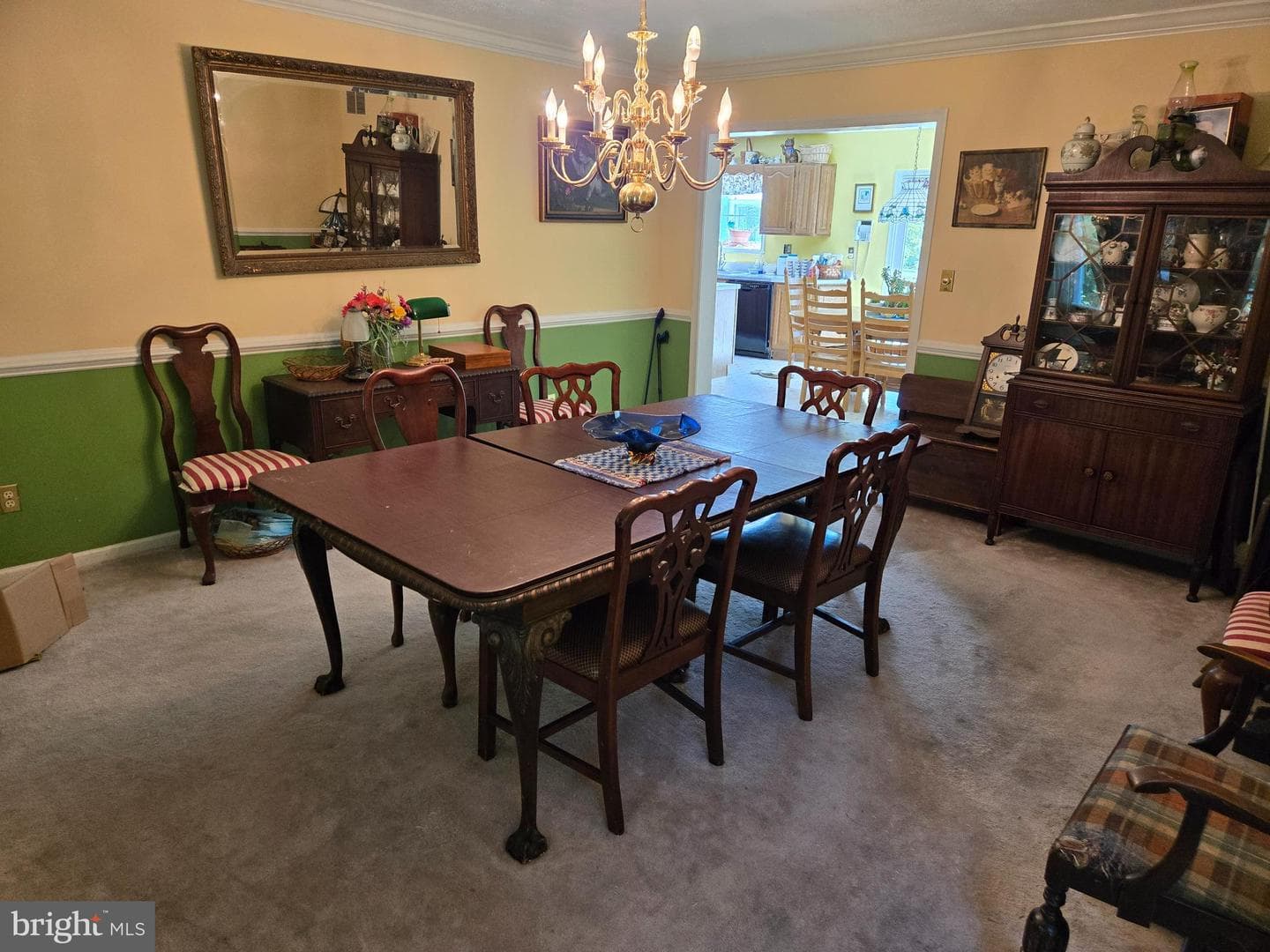 3314 Charles Street photo 16