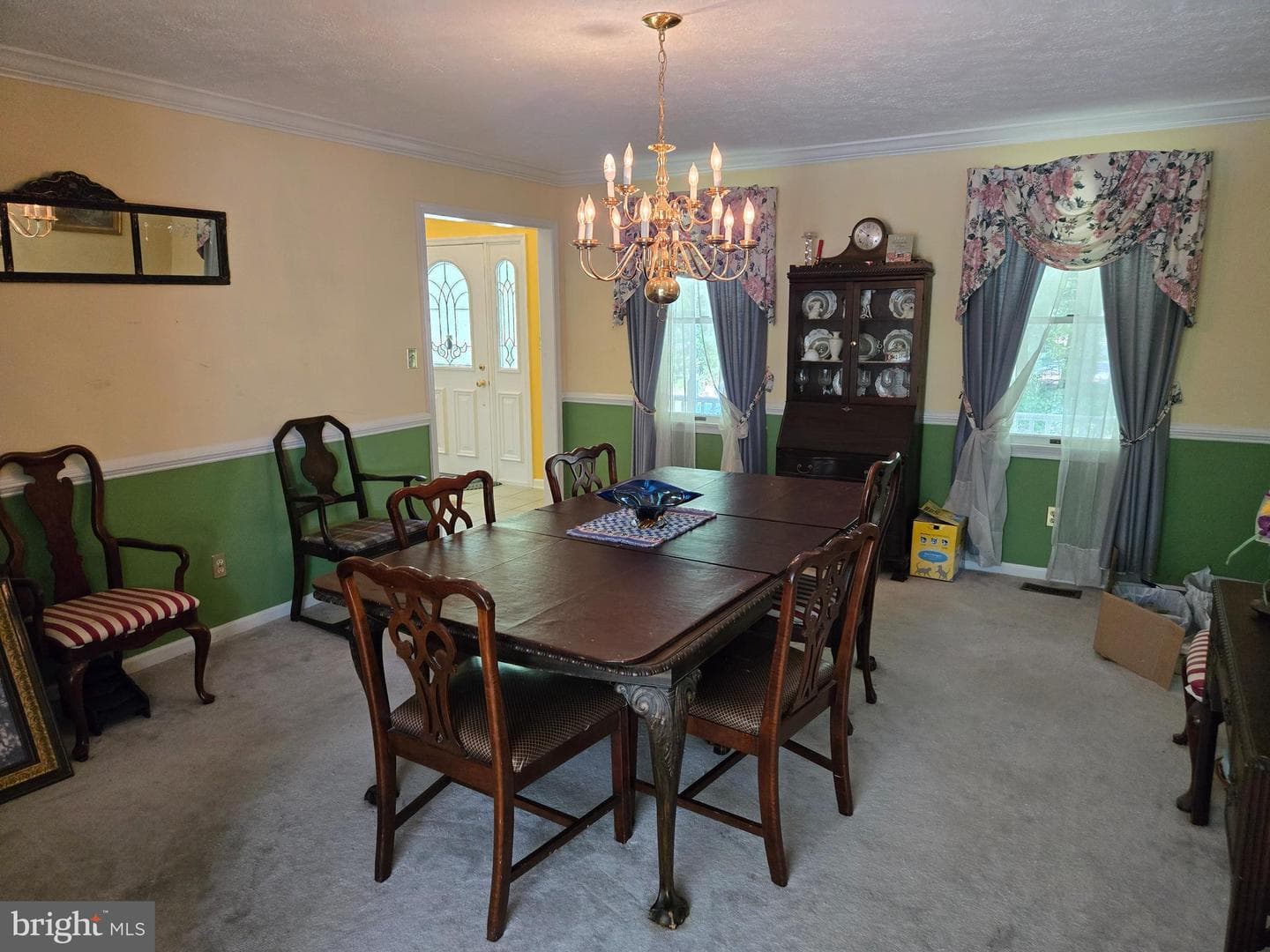 3314 Charles Street photo 17