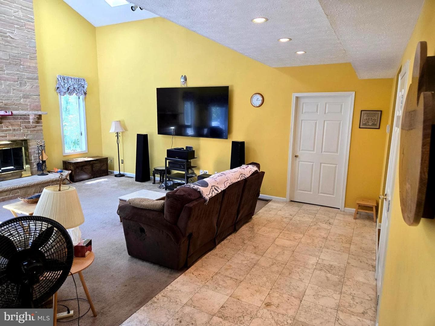 3314 Charles Street photo 20
