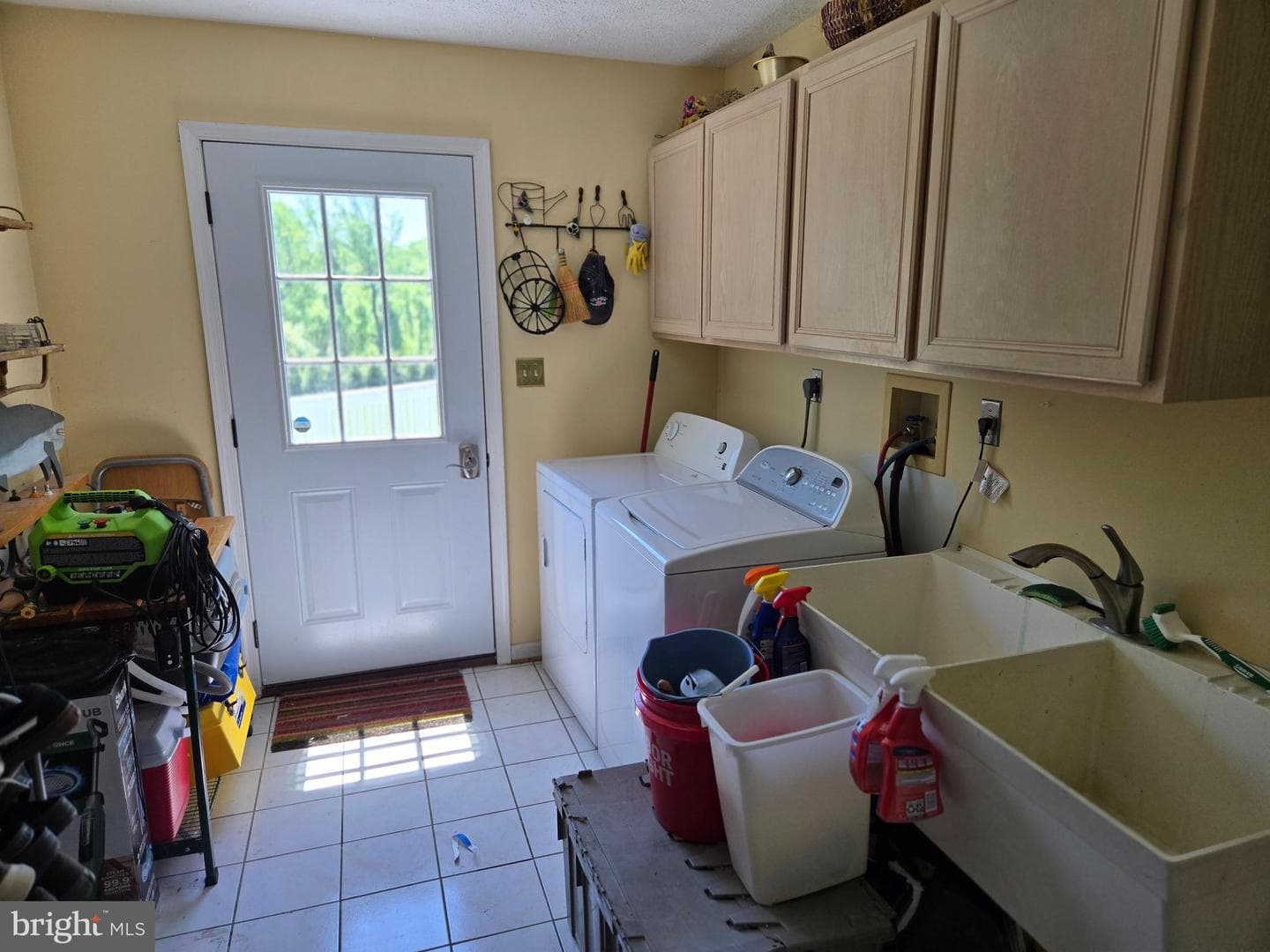 3314 Charles Street photo 21