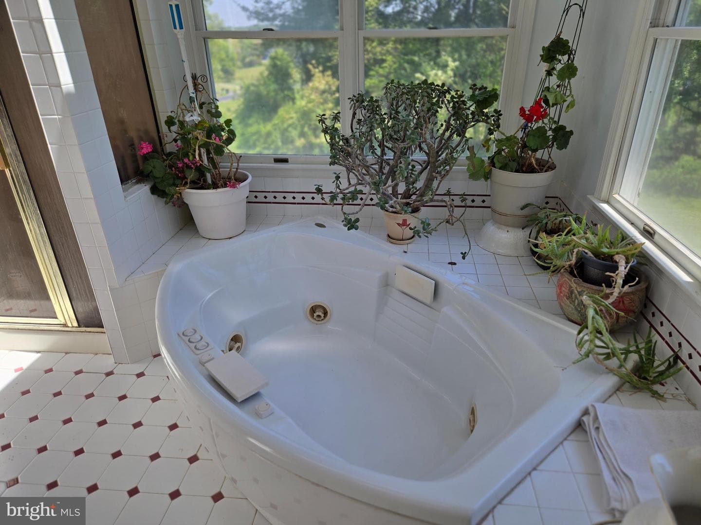3314 Charles Street photo 22