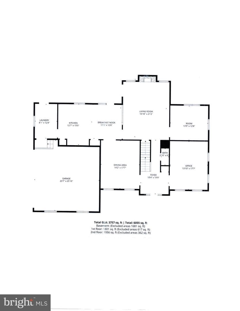 3314 Charles Street photo 23