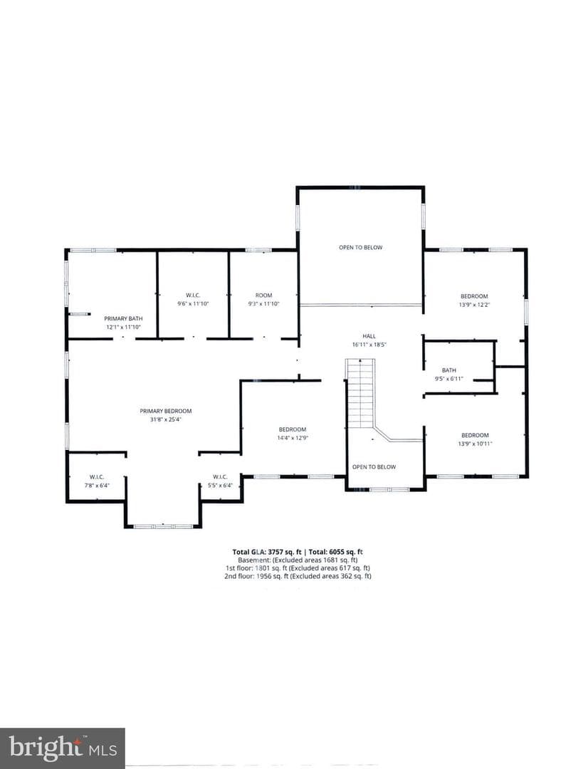 3314 Charles Street photo 24