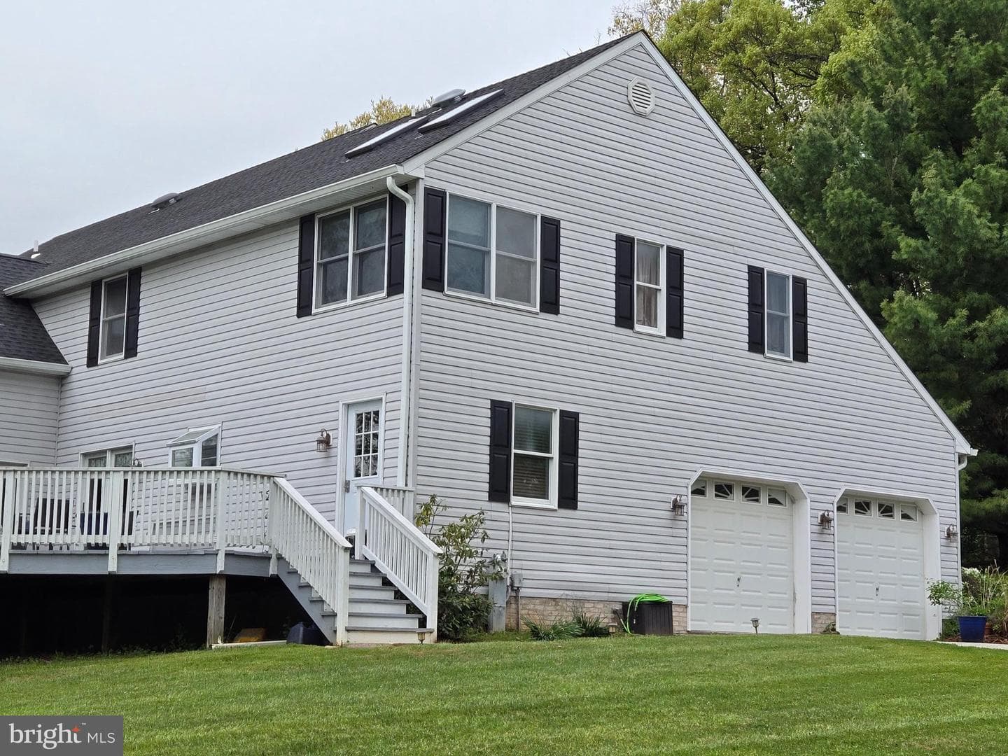 3314 Charles Street photo 3