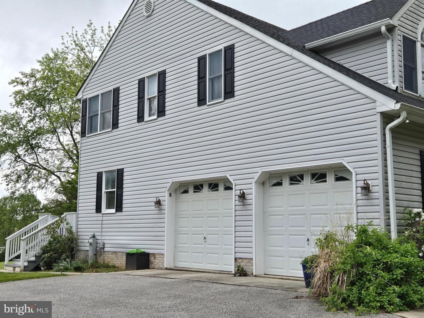 3314 Charles Street photo 4