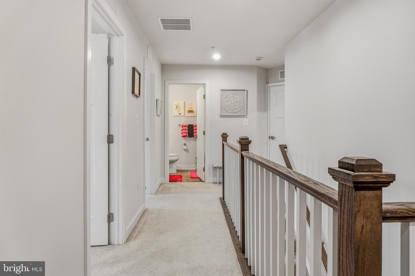 2517 Chessie Way photo 30
