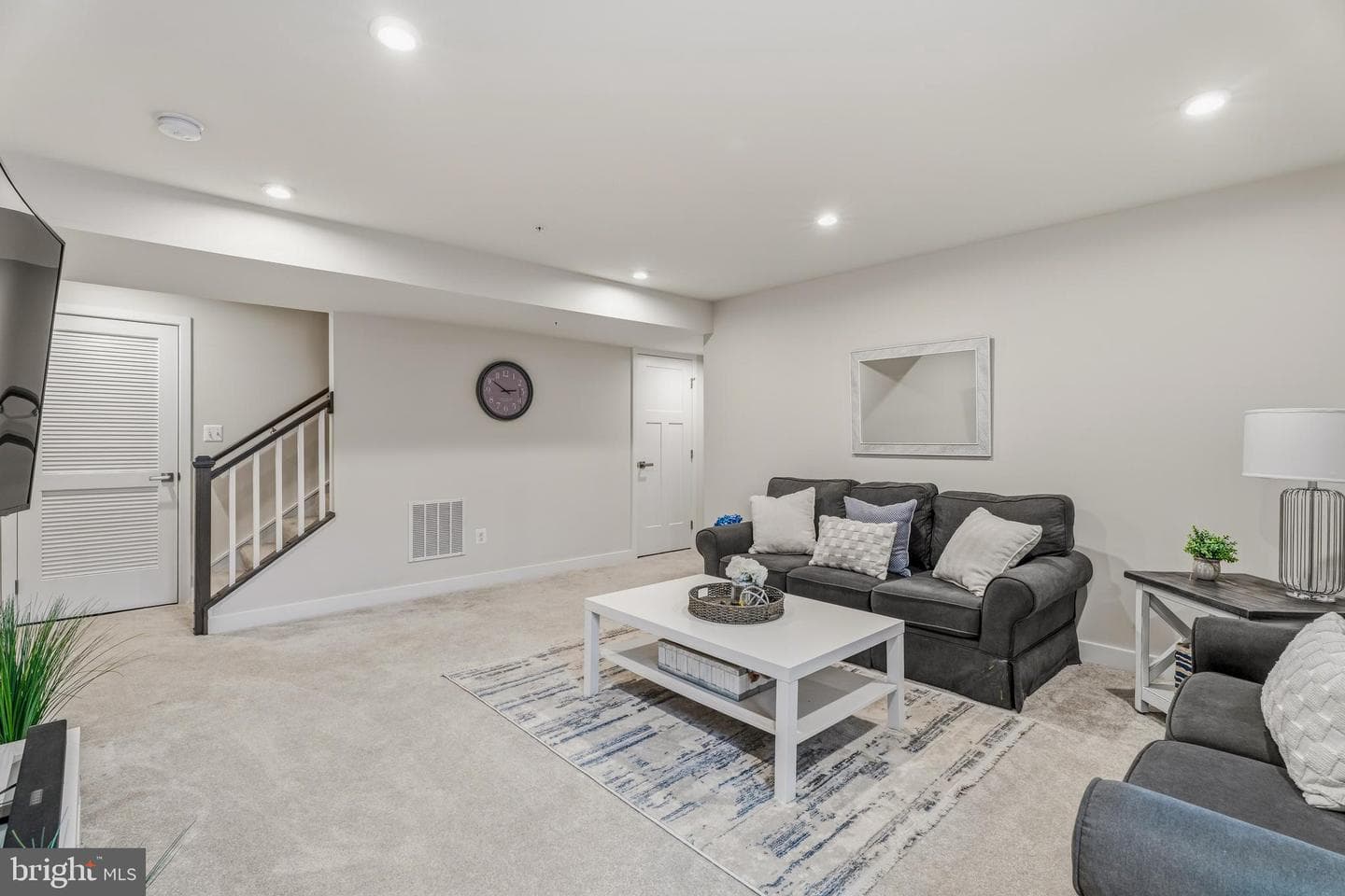 2517 Chessie Way photo 33