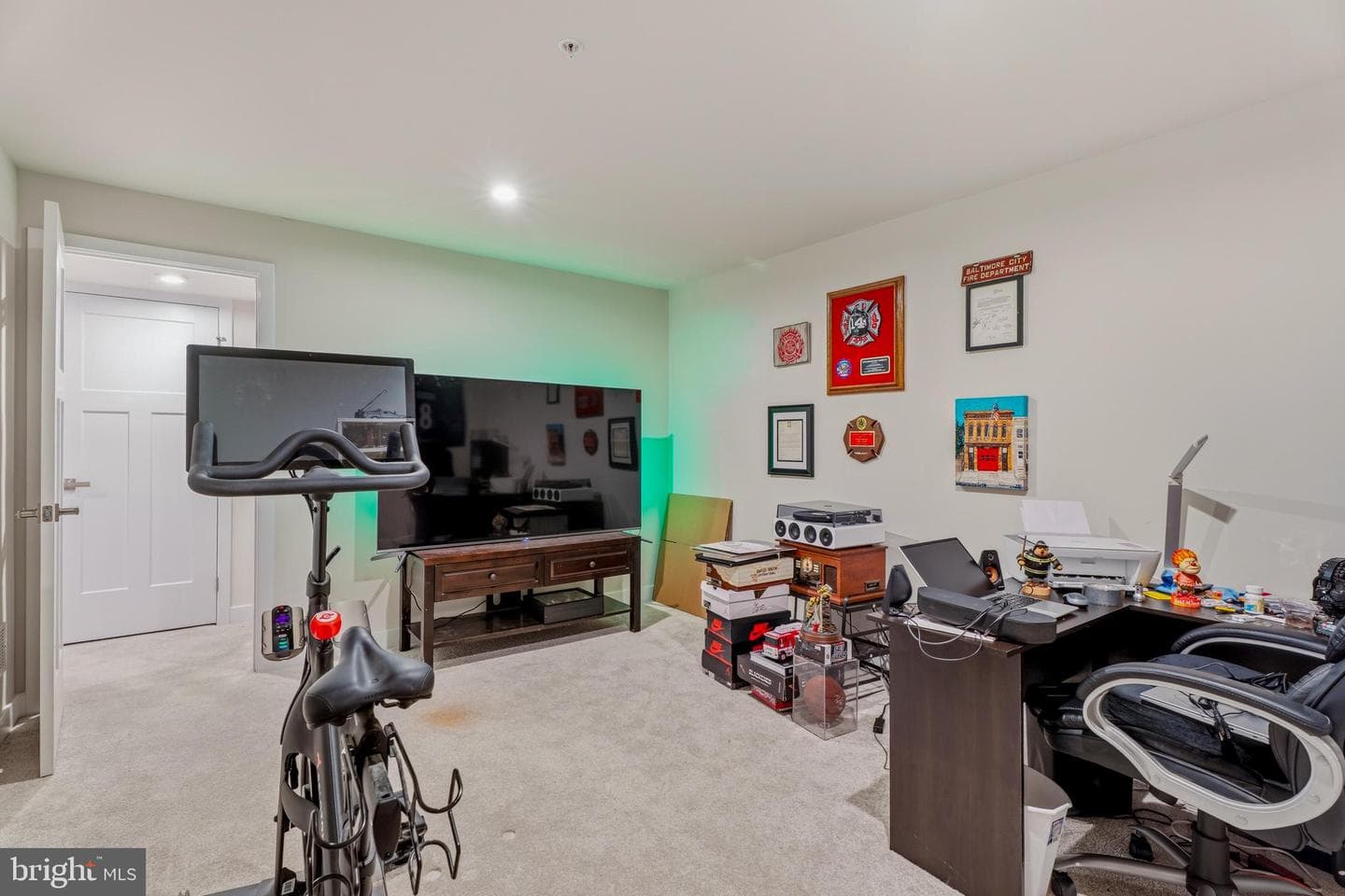 2517 Chessie Way photo 35