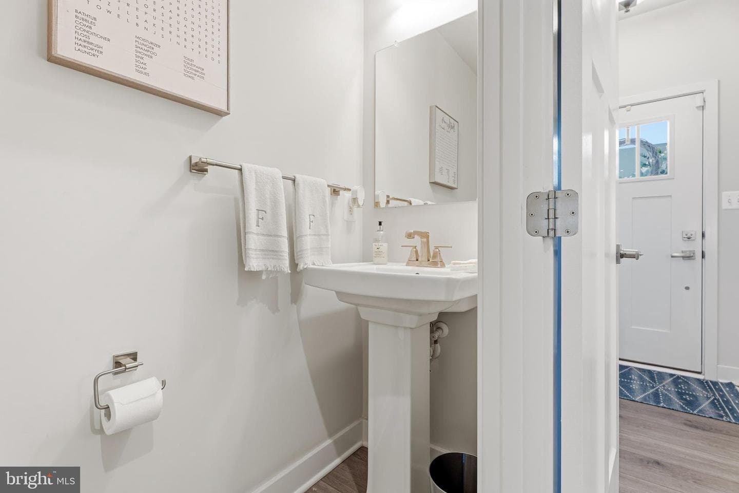 2517 Chessie Way photo 6