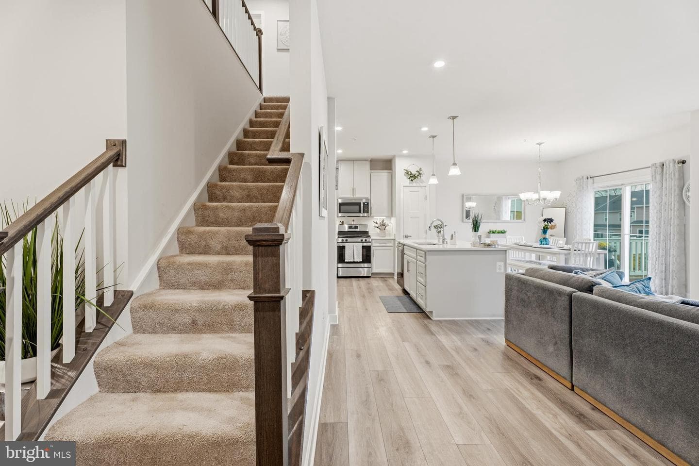2517 Chessie Way photo 8