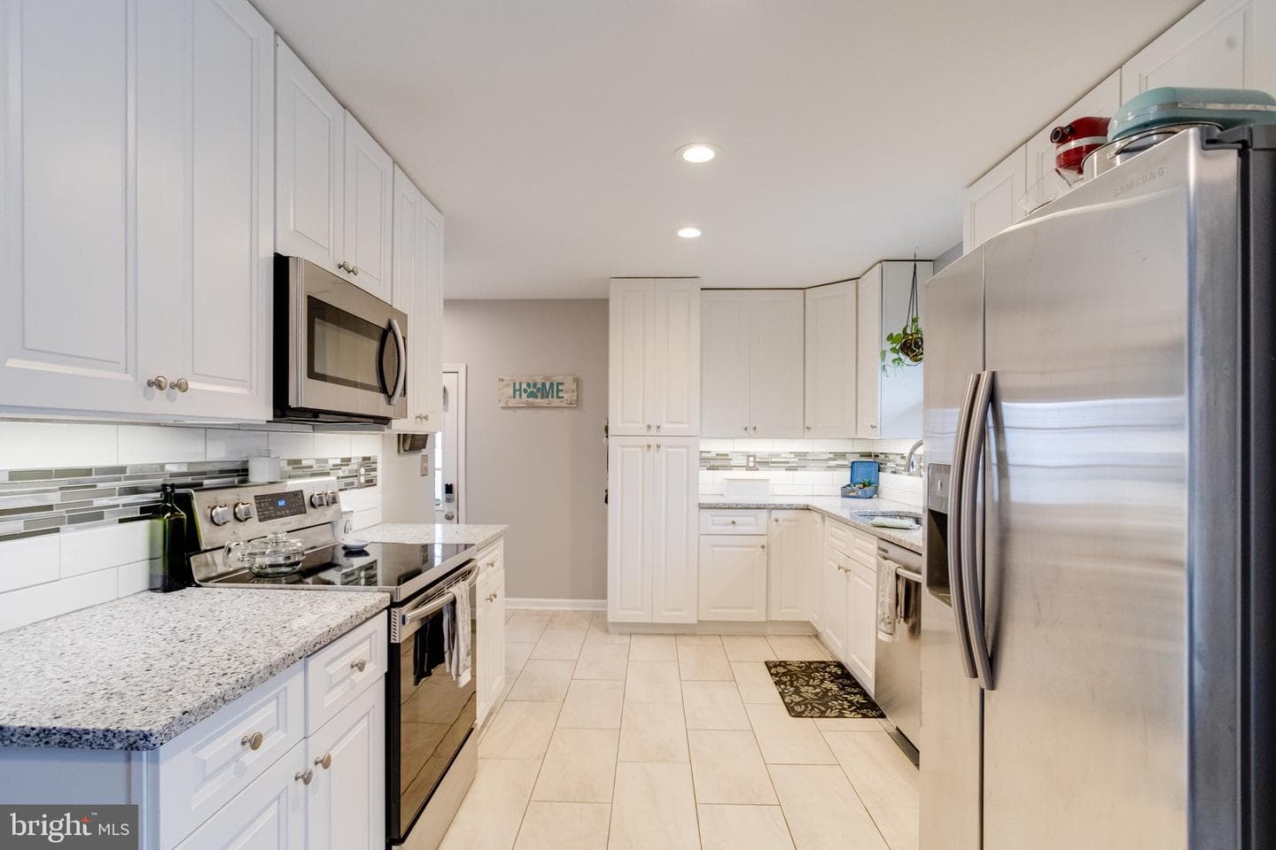 1601 Redfield Road photo 11