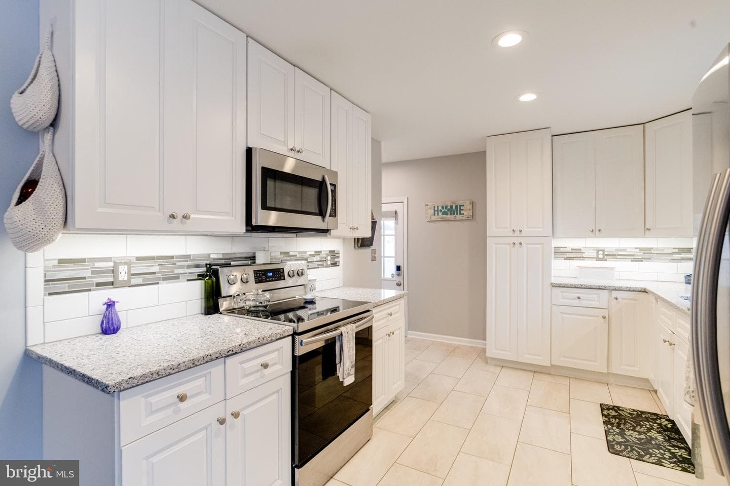 1601 Redfield Road photo 12