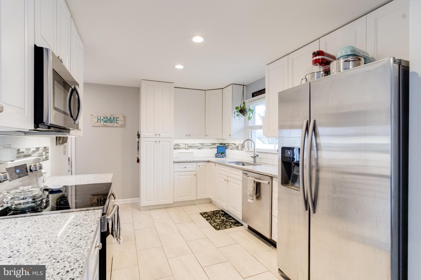 1601 Redfield Road photo 13