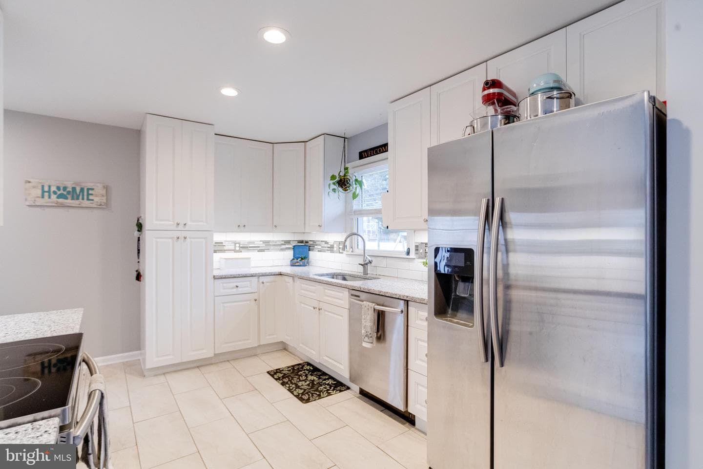1601 Redfield Road photo 16