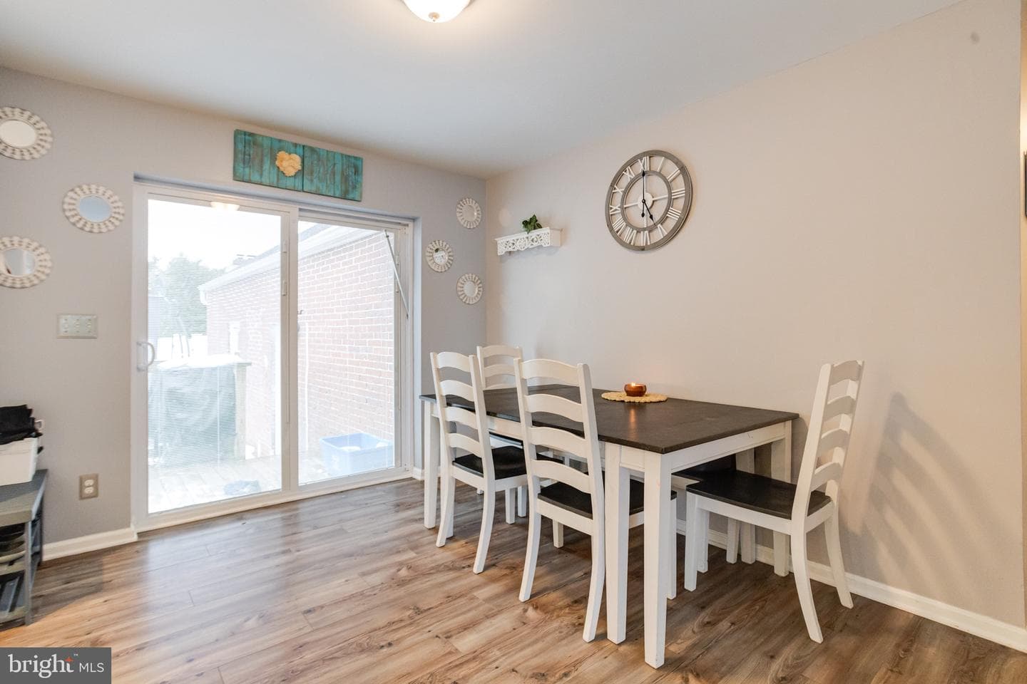 1601 Redfield Road photo 23