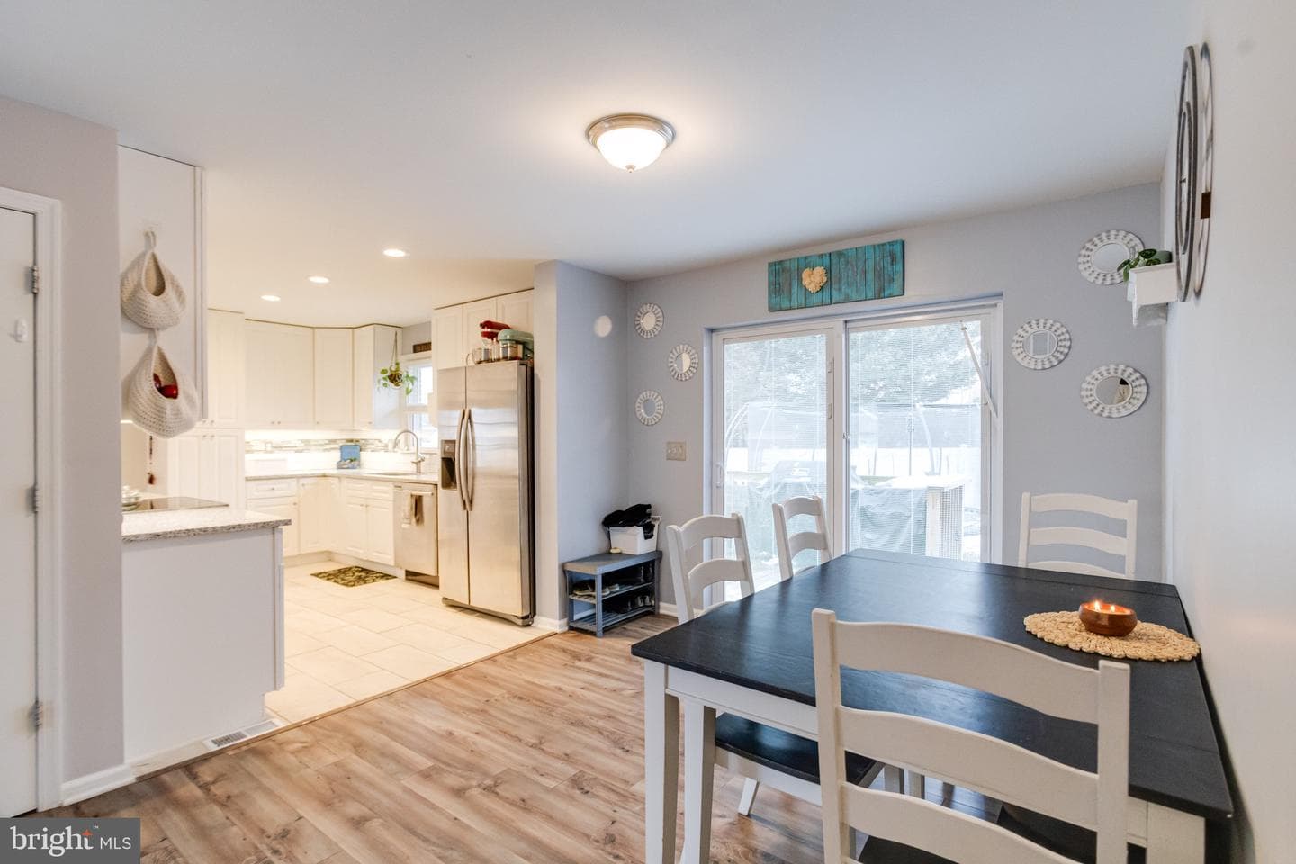 1601 Redfield Road photo 25