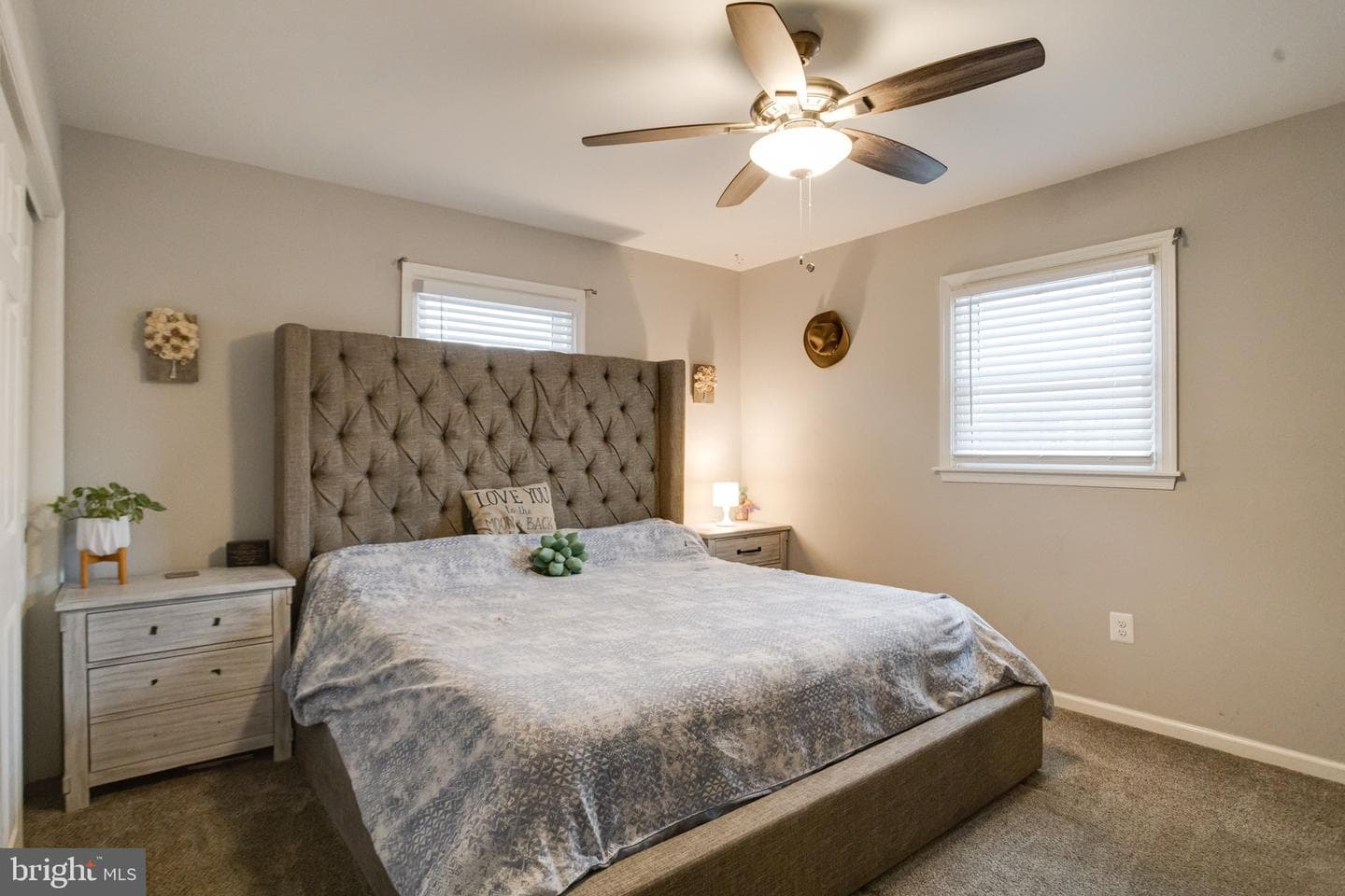 1601 Redfield Road photo 26