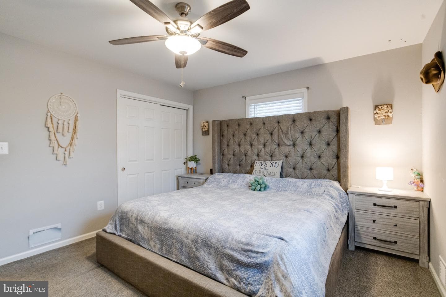 1601 Redfield Road photo 27