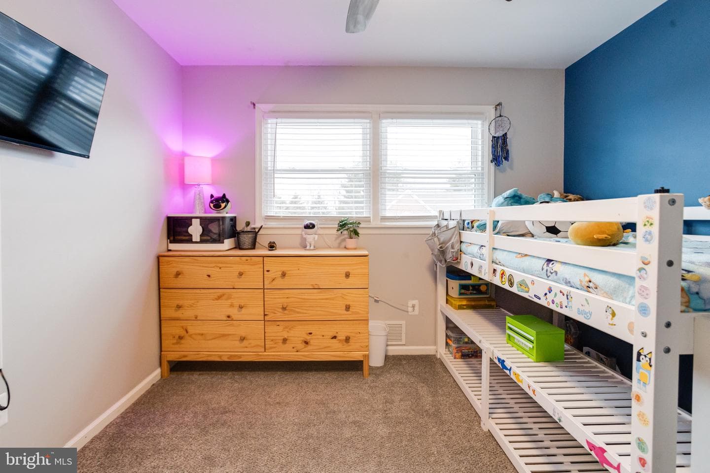 1601 Redfield Road photo 34