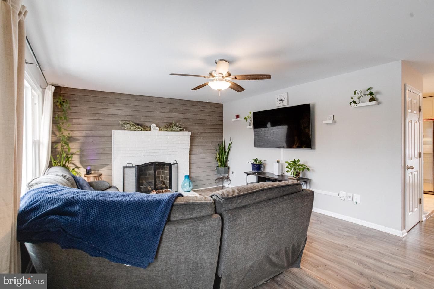 1601 Redfield Road photo 4