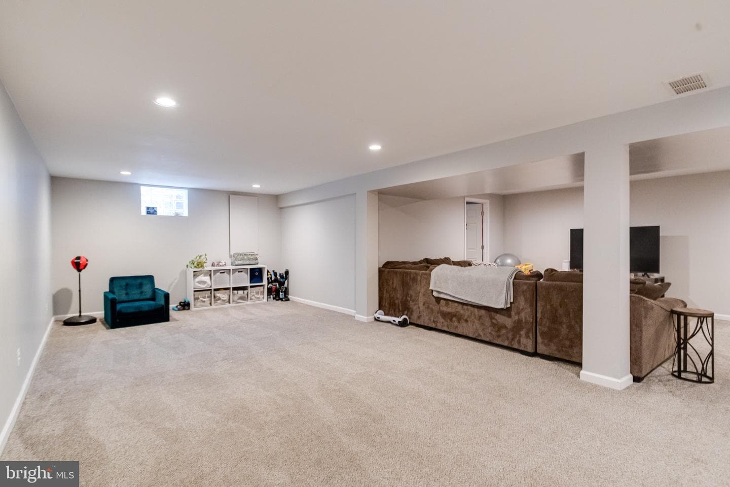 1601 Redfield Road photo 41