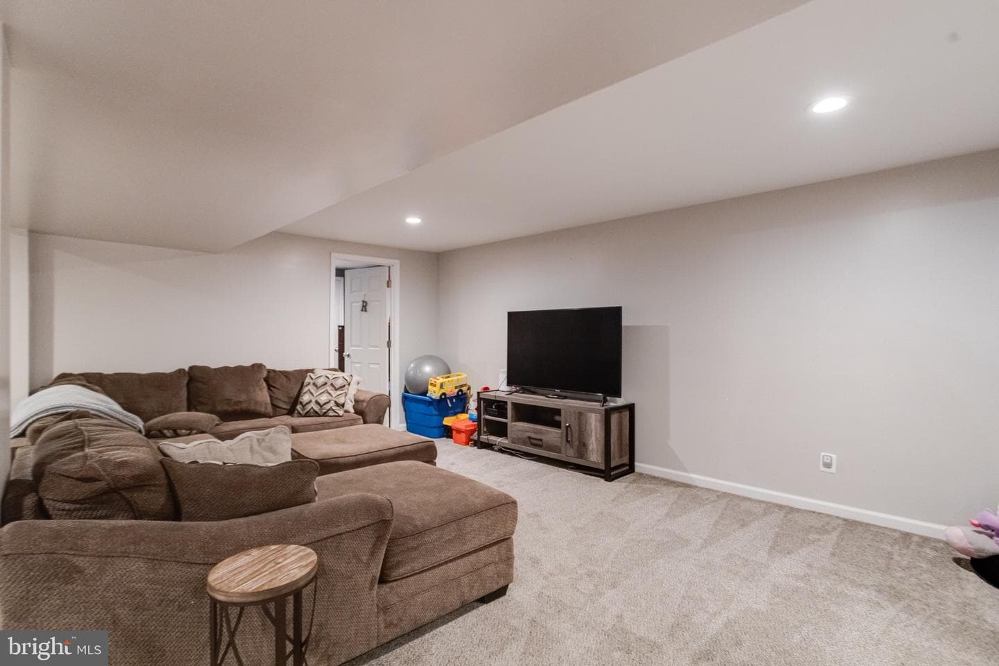 1601 Redfield Road photo 44
