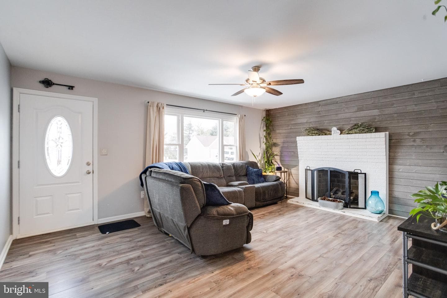 1601 Redfield Road photo 5