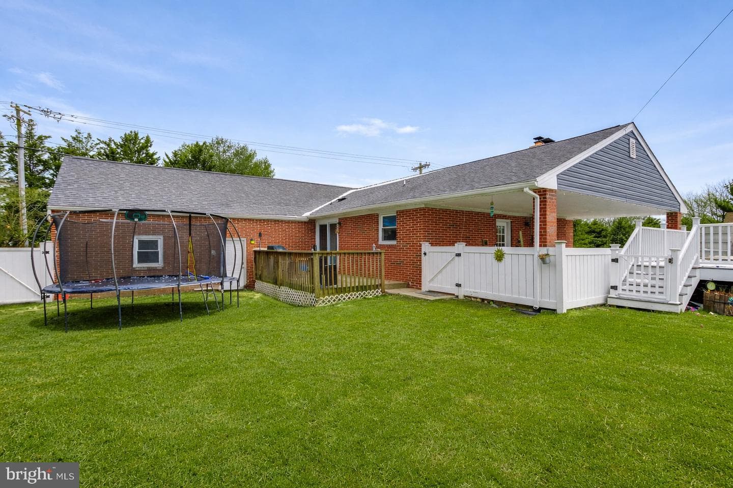 1601 Redfield Road photo 57