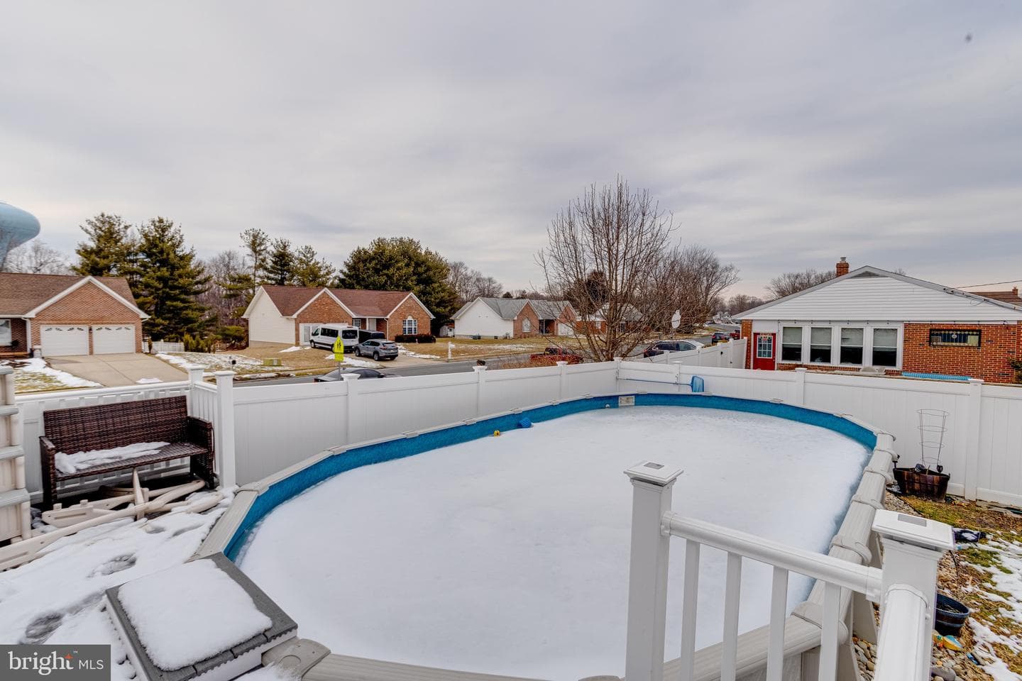 1601 Redfield Road photo 64