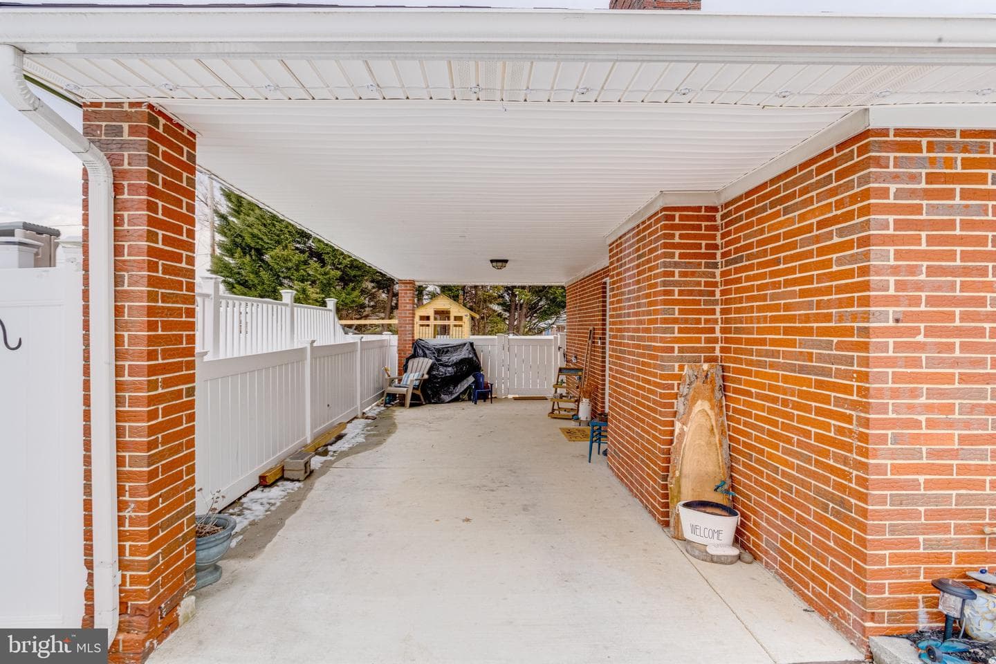 1601 Redfield Road photo 67