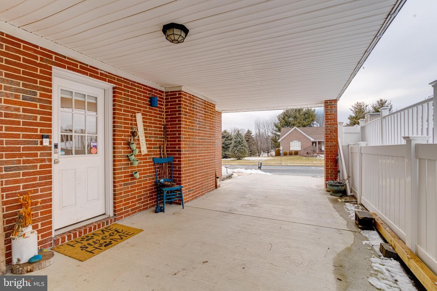 1601 Redfield Road photo 68