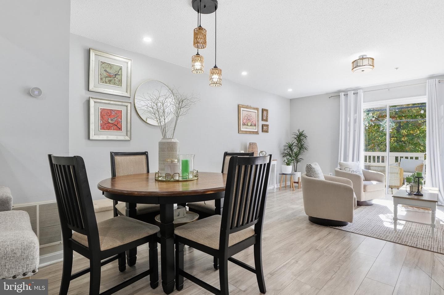 1433 Golden Rod Court #1433 photo 11