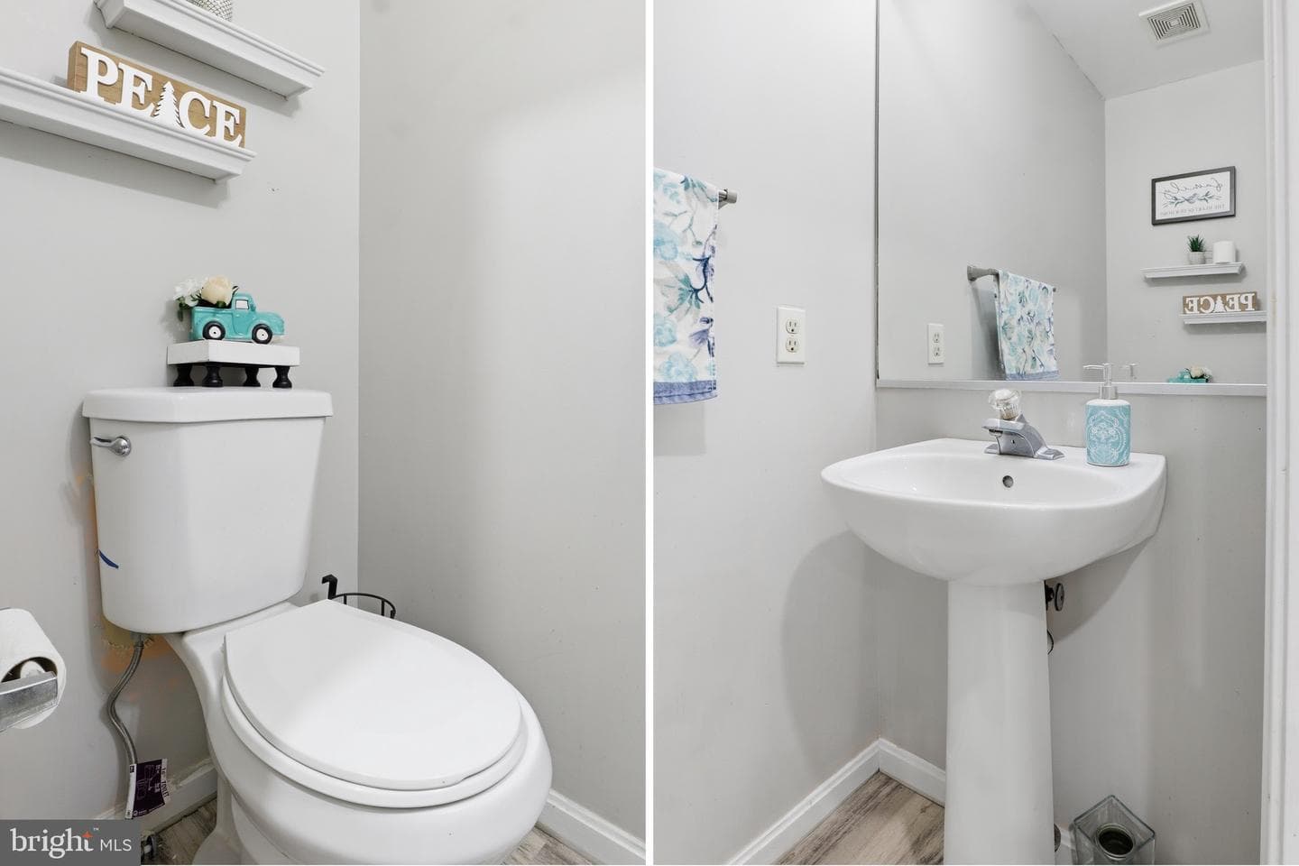 1433 Golden Rod Court #1433 photo 17