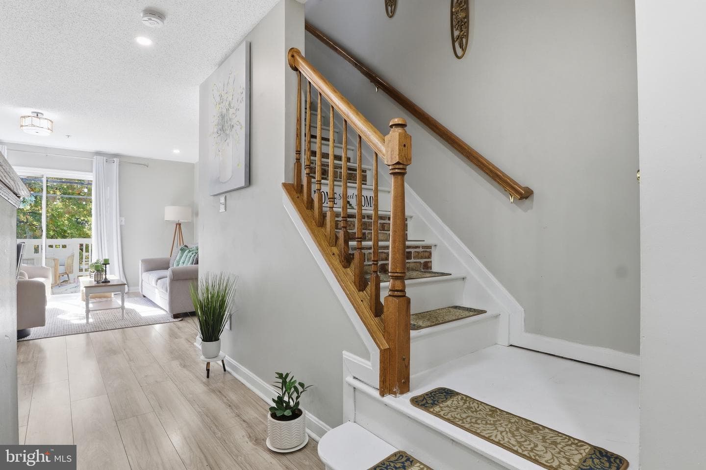 1433 Golden Rod Court #1433 photo 18