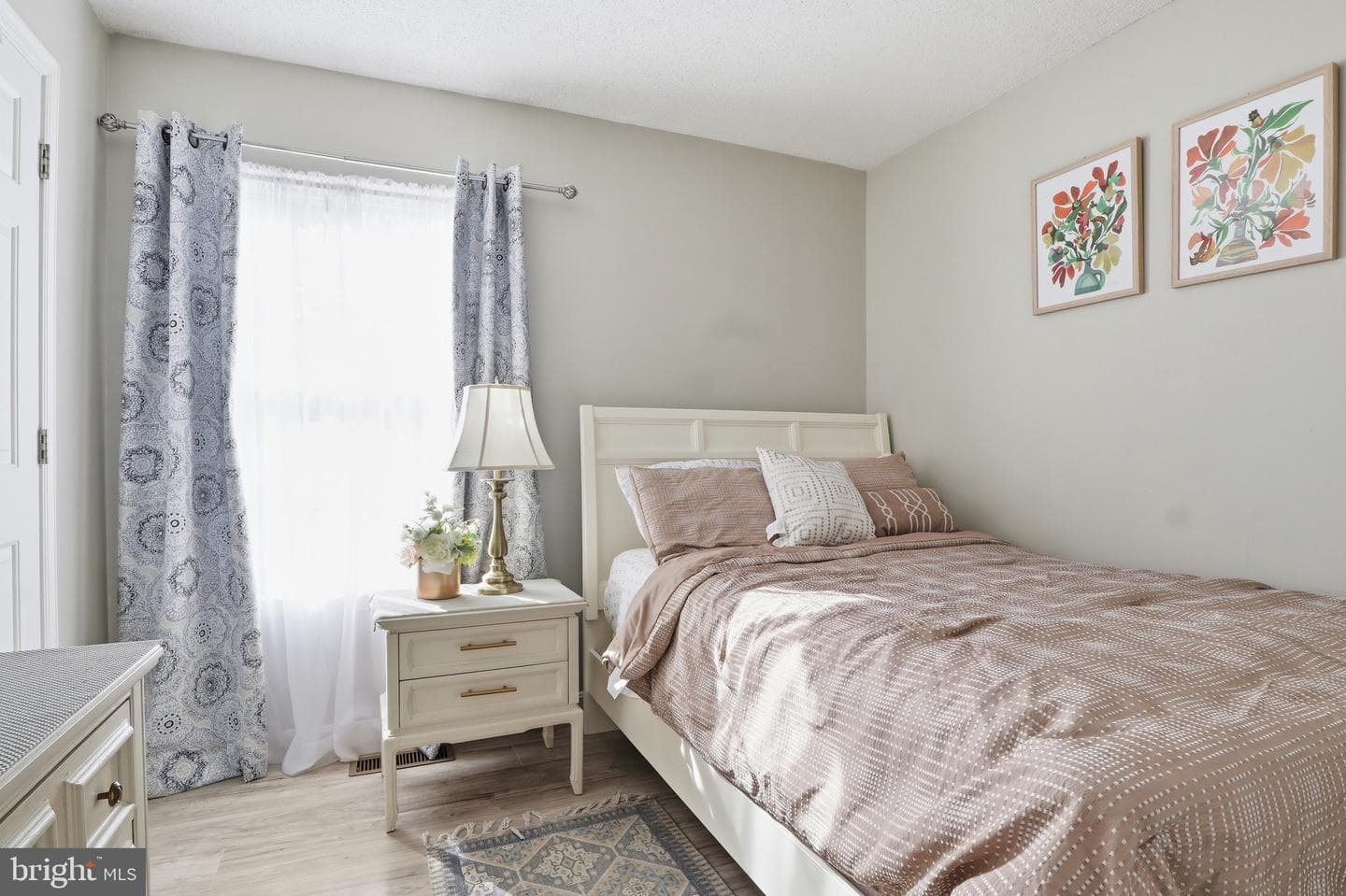 1433 Golden Rod Court #1433 photo 20