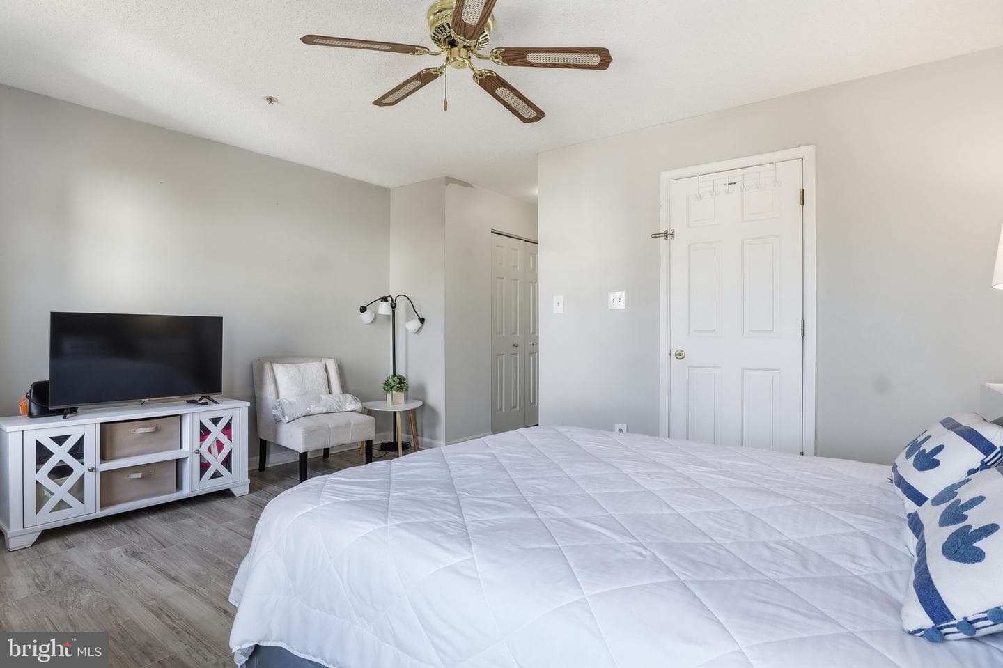 1433 Golden Rod Court #1433 photo 25