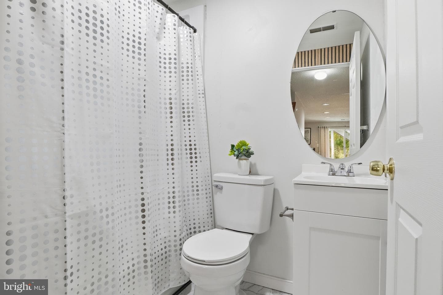 1433 Golden Rod Court #1433 photo 28