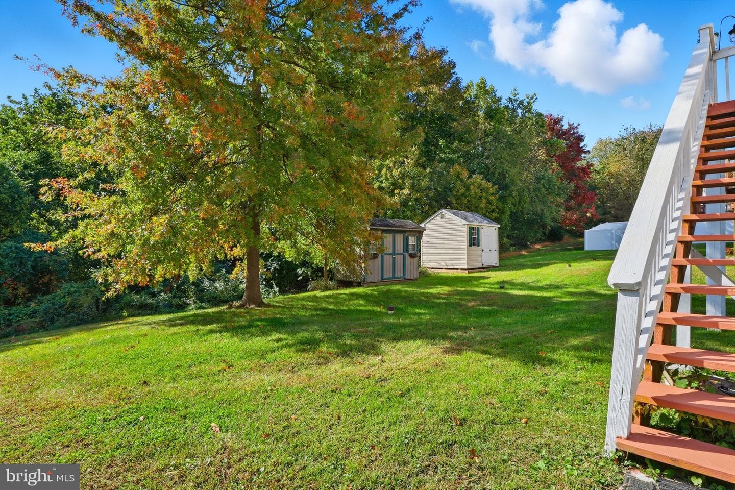 1433 Golden Rod Court #1433 photo 36