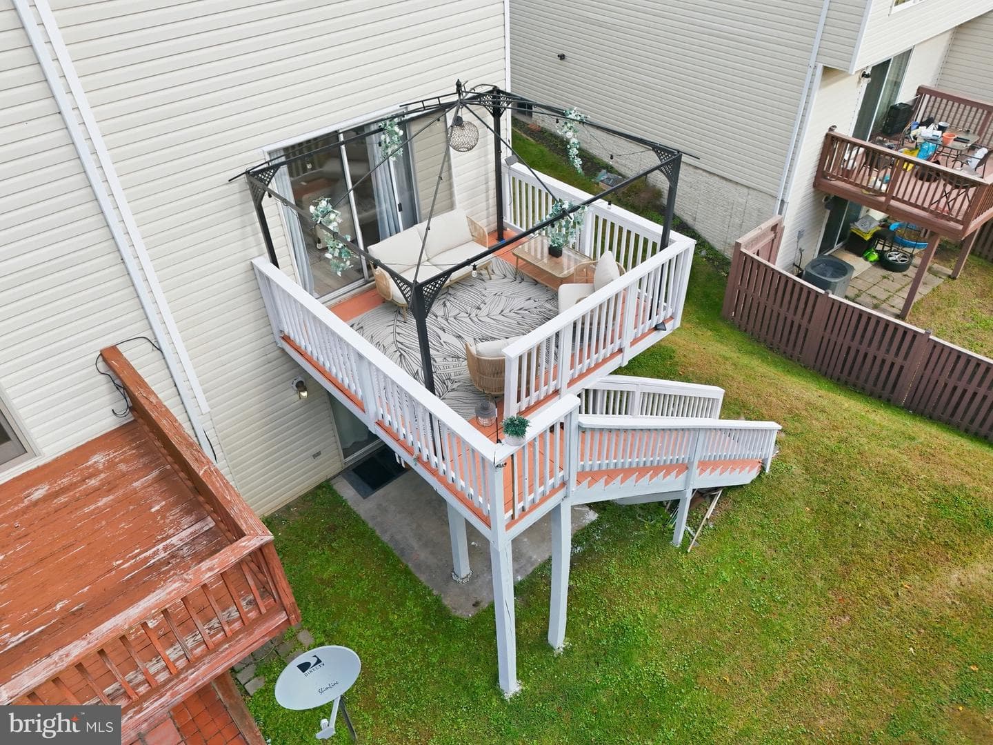 1433 Golden Rod Court #1433 photo 46