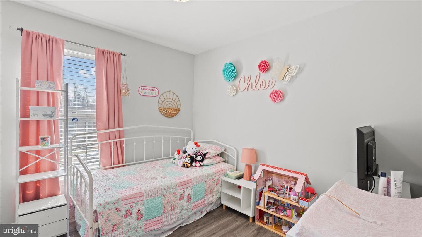 2930 Haddington Court photo 23