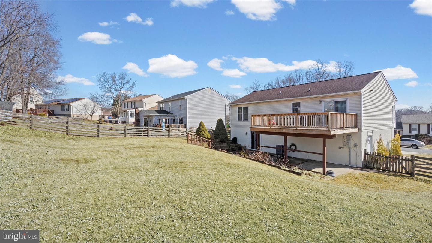 2930 Haddington Court photo 40