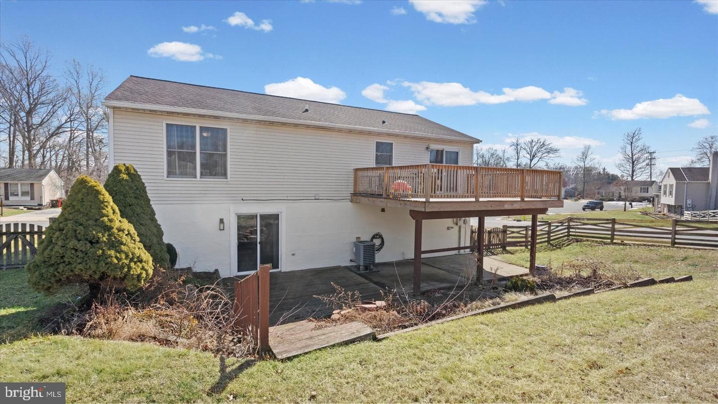 2930 Haddington Court photo 41