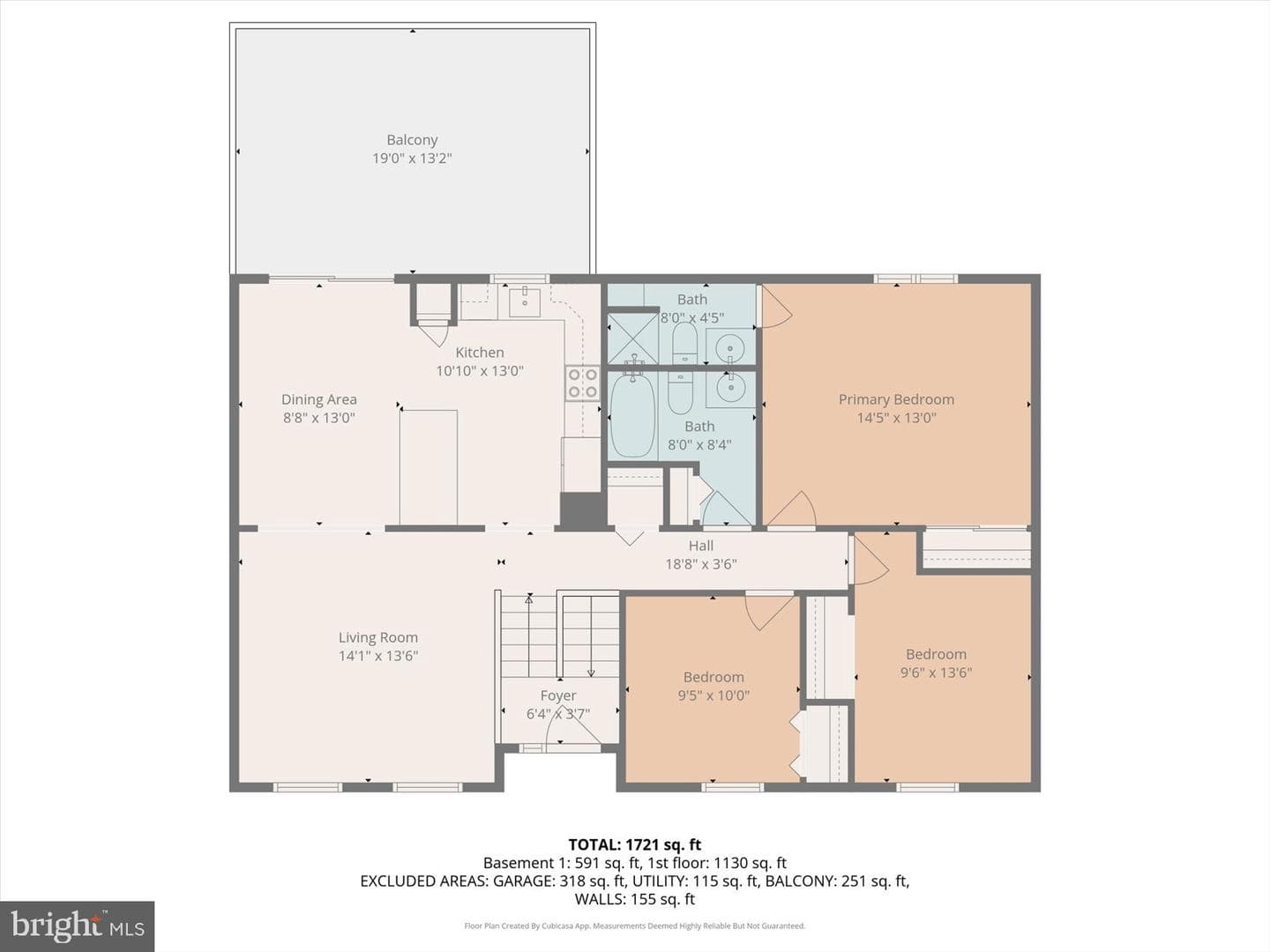 2930 Haddington Court photo 42